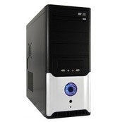 Lc-power 649BS (ATX-649BS) Lc-power 649BS (ATX-649BS)